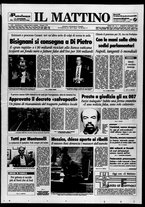 giornale/TO00014547/1994/n. 7 del 8 Gennaio